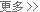 �aƷ���